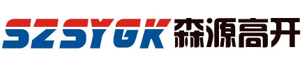 深圳市特力康科技有限公司